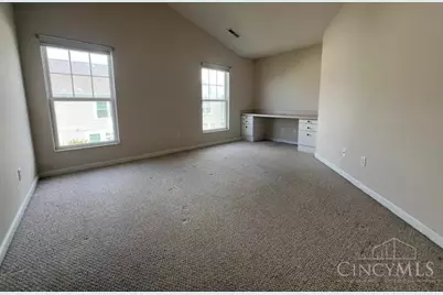 9168 Yarmouth Drive #D, Deerfield Township, OH 45140 - Photo 14