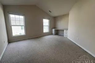9168 Yarmouth Dr, Deerfield Township, OH 45140 - Photo 14