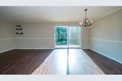 5845 Overbrooke Road, Centerville, OH 45440 - Photo 12