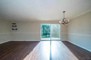 5845 Overbrooke Rd, Centerville, OH 45440 - Photo 12