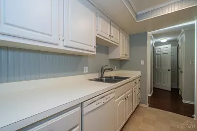 5845 Overbrooke Road, Centerville, OH 45440 - Photo 10