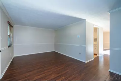 5845 Overbrooke Road, Centerville, OH 45440 - Photo 6