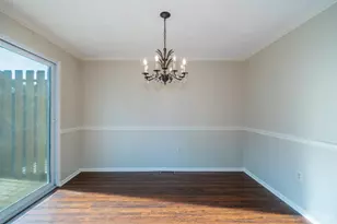 5845 Overbrooke Rd, Centerville, OH 45440 - Photo 16