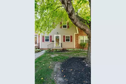 5845 Overbrooke Road, Centerville, OH 45440 - Photo 38