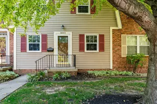 5845 Overbrooke Rd, Centerville, OH 45440 - Photo 38