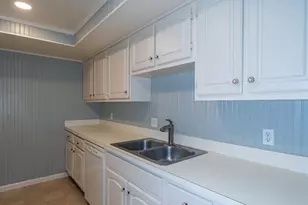 5845 Overbrooke Rd, Centerville, OH 45440 - Photo 8