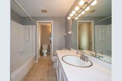 5845 Overbrooke Road, Centerville, OH 45440 - Photo 24