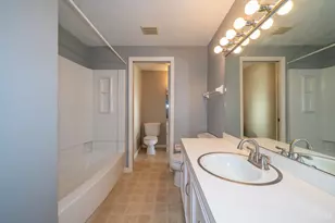 5845 Overbrooke Rd, Centerville, OH 45440 - Photo 24
