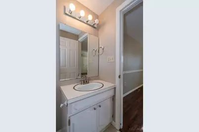 5845 Overbrooke Road, Centerville, OH 45440 - Photo 28