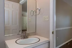 5845 Overbrooke Rd, Centerville, OH 45440 - Photo 28