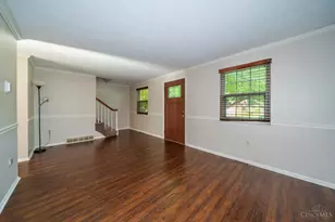 5845 Overbrooke Rd, Centerville, OH 45440 - Photo 4