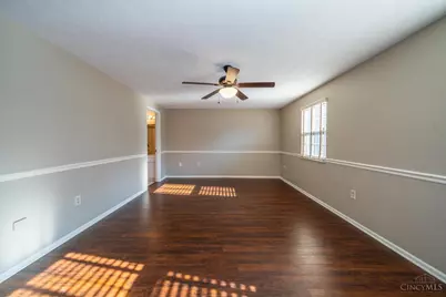 5845 Overbrooke Road, Centerville, OH 45440 - Photo 22