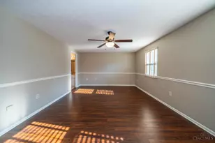 5845 Overbrooke Rd, Centerville, OH 45440 - Photo 22