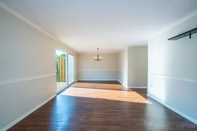 5845 Overbrooke Road, Centerville, OH 45440 - Photo 14