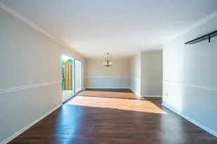5845 Overbrooke Rd, Centerville, OH 45440 - Photo 14