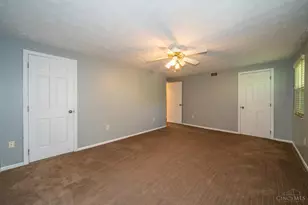 5845 Overbrooke Rd, Centerville, OH 45440 - Photo 30