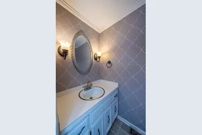 5845 Overbrooke Road, Centerville, OH 45440 - Photo 32