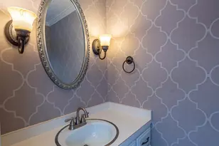 5845 Overbrooke Rd, Centerville, OH 45440 - Photo 32
