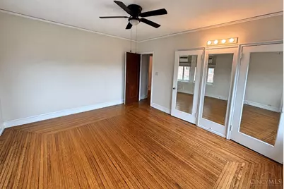 3900 Rose Hill Avenue #905A, Cincinnati, OH 45229 - Photo 12