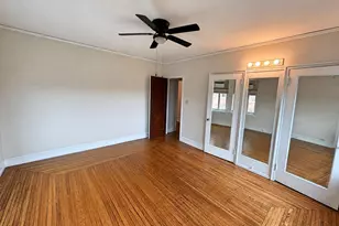 3900 Rose Hill Ave, Cincinnati, OH 45229 - Photo 12