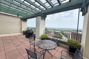 3900 Rose Hill Ave, Cincinnati, OH 45229 - Photo 16