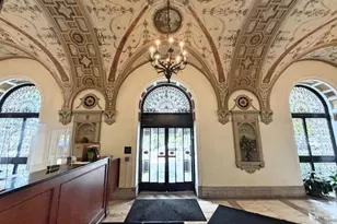3900 Rose Hill Ave, Cincinnati, OH 45229 - Photo 2