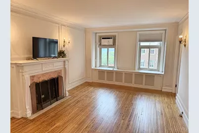 3900 Rose Hill Avenue #905A, Cincinnati, OH 45229 - Photo 6