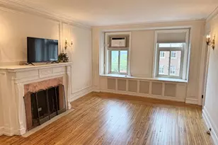 3900 Rose Hill Ave, Cincinnati, OH 45229 - Photo 6