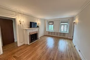 3900 Rose Hill Ave, Cincinnati, OH 45229 - Photo 4