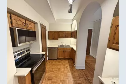 3900 Rose Hill Avenue #905A, Cincinnati, OH 45229 - Photo 8