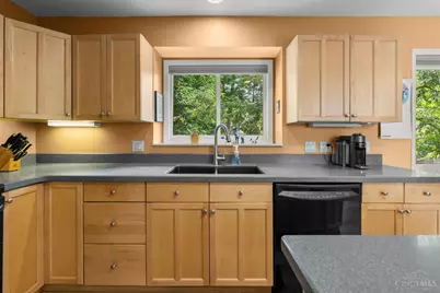 9 Hickory View Lane #6, Milford, OH 45150 - Photo 8