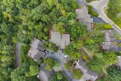9 Hickory View Lane #6, Milford, OH 45150 - Photo 64