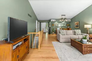 9 Hickory View Ln, Milford, OH 45150 - Photo 26