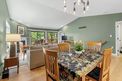 9 Hickory View Lane #6, Milford, OH 45150 - Photo 20