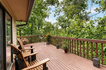 9 Hickory View Lane #6, Milford, OH 45150 - Photo 28