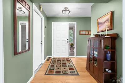 9 Hickory View Lane #6, Milford, OH 45150 - Photo 6