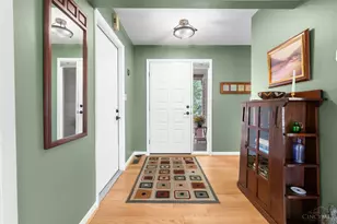 9 Hickory View Ln, Milford, OH 45150 - Photo 6