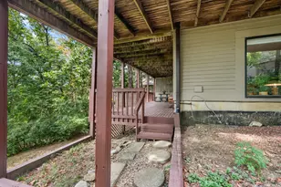 9 Hickory View Ln, Milford, OH 45150 - Photo 60