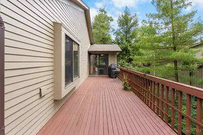 9 Hickory View Lane #6, Milford, OH 45150 - Photo 30