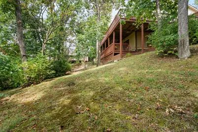 9 Hickory View Lane #6, Milford, OH 45150 - Photo 62