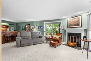 9 Hickory View Ln, Milford, OH 45150 - Photo 50