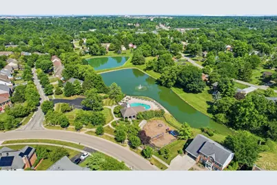 7706 Falling Waters Court, West Chester, OH 45069 - Photo 54