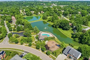 7706 Falling Waters Ct, West Chester, OH 45069 - Photo 54