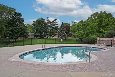 7706 Falling Waters Court, West Chester, OH 45069 - Photo 62
