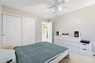 7706 Falling Waters Ct, West Chester, OH 45069 - Photo 36