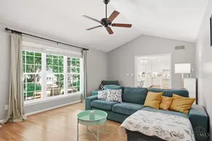7706 Falling Waters Ct, West Chester, OH 45069 - Photo 20