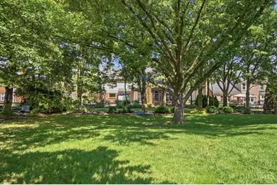 7706 Falling Waters Court, West Chester, OH 45069 - Photo 52