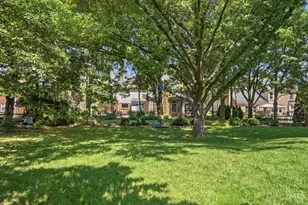 7706 Falling Waters Ct, West Chester, OH 45069 - Photo 52