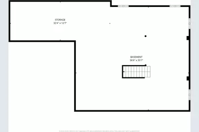 7706 Falling Waters Court, West Chester, OH 45069 - Photo 56