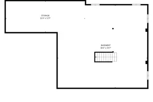 7706 Falling Waters Ct, West Chester, OH 45069 - Photo 56